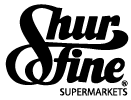 Shurfine Markets